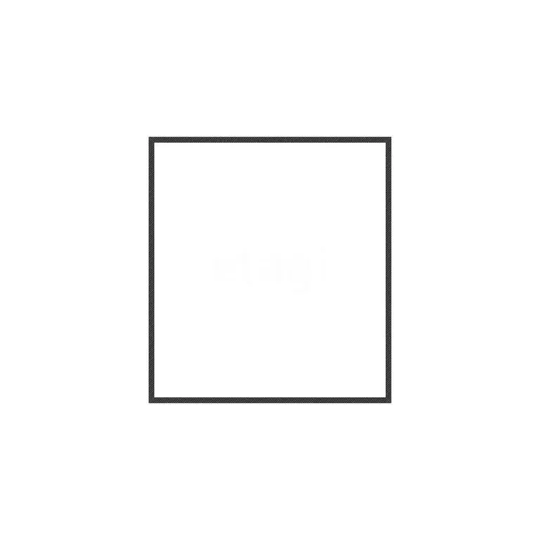 Участок в Старооскольский городской округ, село Анпиловка, Боровской ... - Фото 1