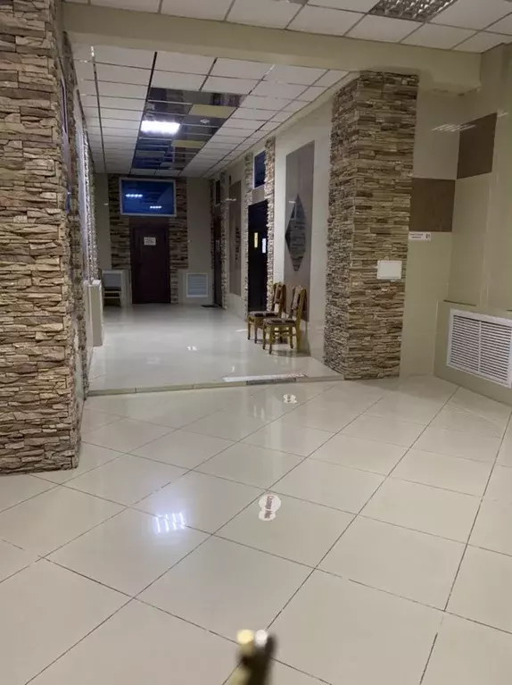 Офис в Новосибирская область, Искитим Советская ул., 245 (68 м) - Фото 1