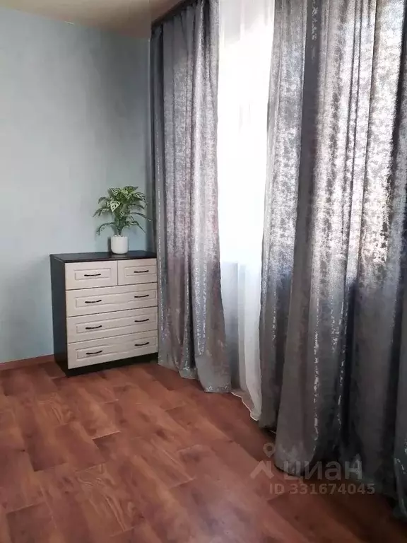 2-к кв. Кемеровская область, Кемерово ул. 2-я Заречная, 3А (47.0 м) - Фото 1