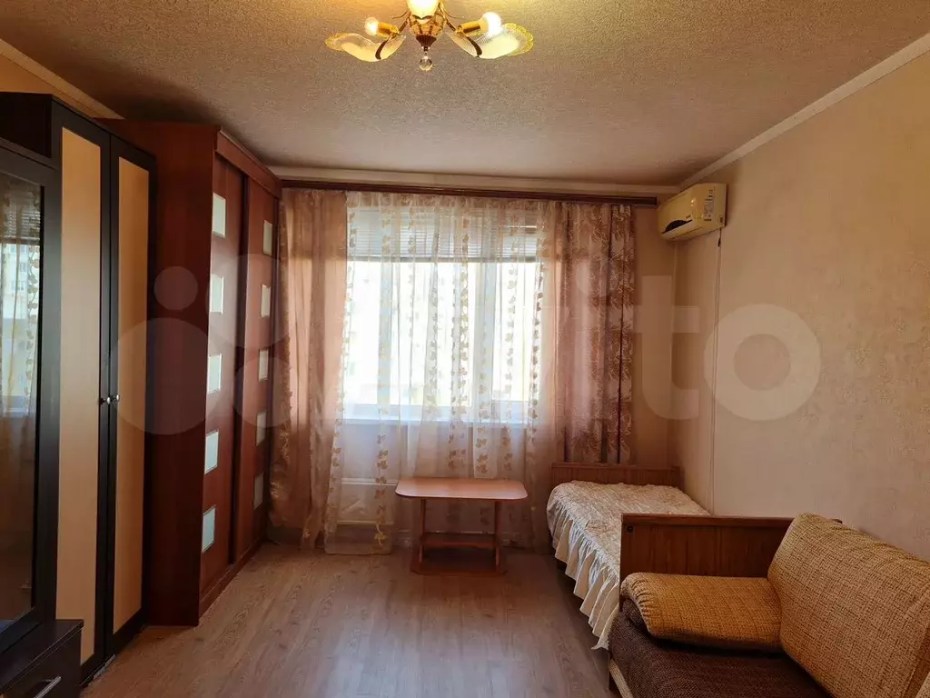 2-к. квартира, 62,5 м, 5/12 эт. - Фото 0