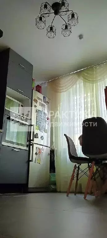 Продается 2-комнатная квартира - Фото 2