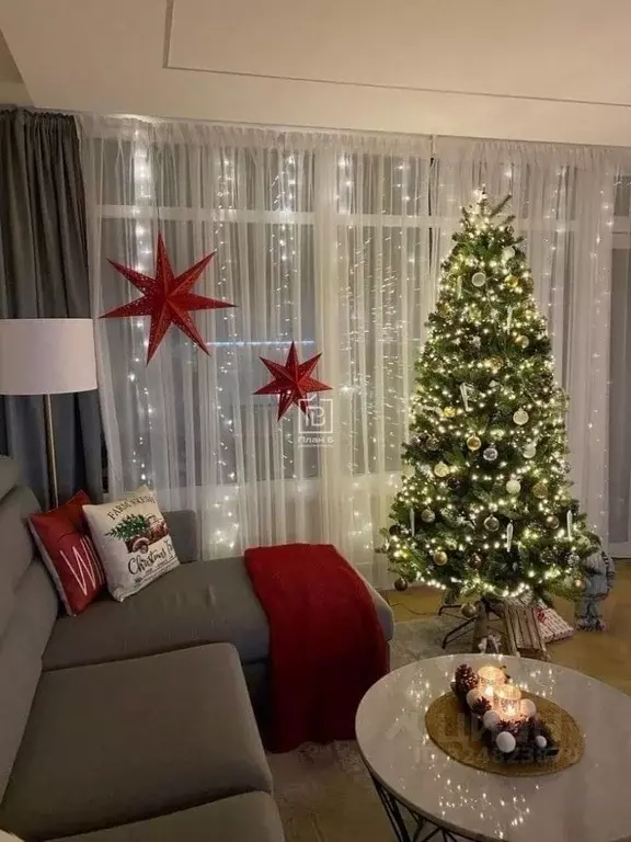 Дом в Калужская область, Дзержинский муниципальный округ, Льва ... - Фото 2