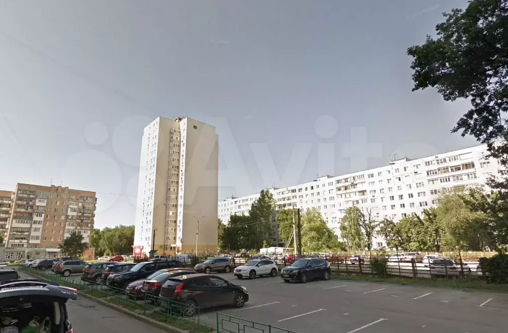 Участок 26,4 сот. (ИЖС) - Фото 1