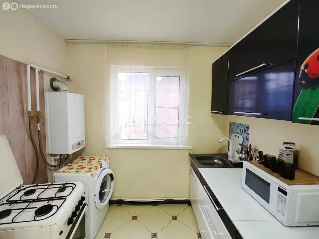 Дом в Ейск, Нижнесадовая улица (43 м) - Фото 2