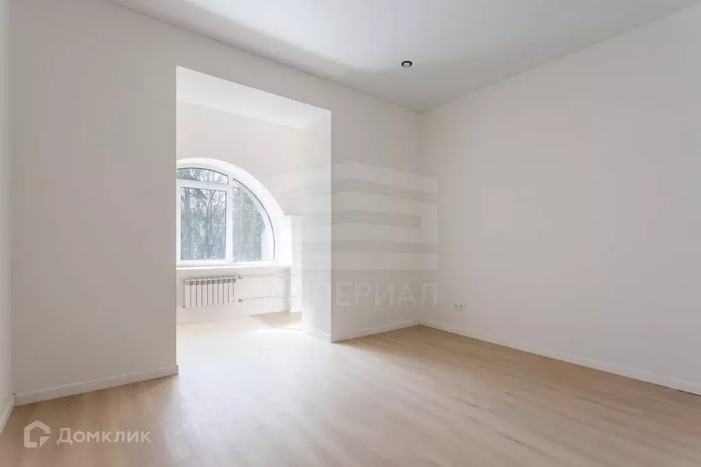 Продаётся квартира-студия, 23.1 м - Фото 0