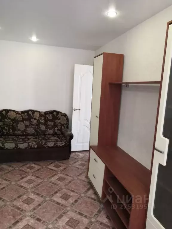 3-к кв. Тульская область, Тула ул. Металлургов, 1А (55.0 м) - Фото 1