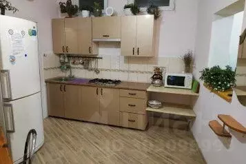 1-к кв. Севастополь Ветеран садоводческое товарищество, 88 (26.0 м) - Фото 1