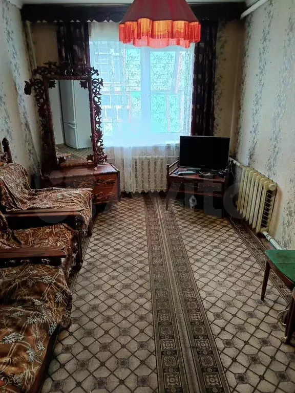Дом 270 м на участке 4 сот. - Фото 1