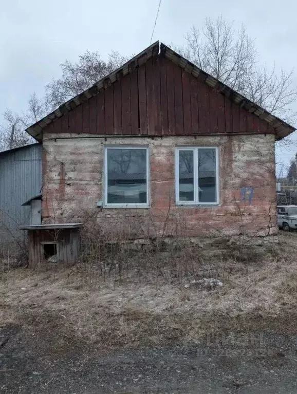 Помещение свободного назначения в Свердловская область, Екатеринбург ... - Фото 2