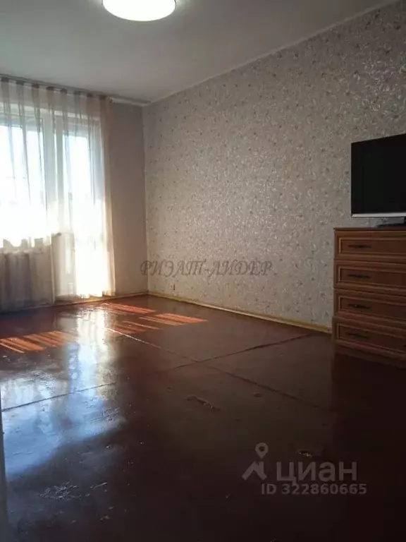 1-к кв. Алтай, Горно-Алтайск Алтайская ул., 16 (32.0 м) - Фото 2