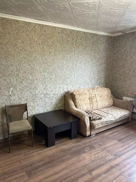 Студия Новосибирская область, Новосибирск ул. В. Высоцкого, 40/2 (33.0 ... - Фото 1