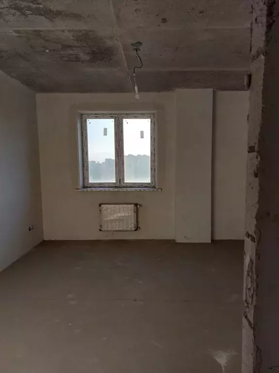 Продаётся 2-к квартира, 64.7 м - Фото 1