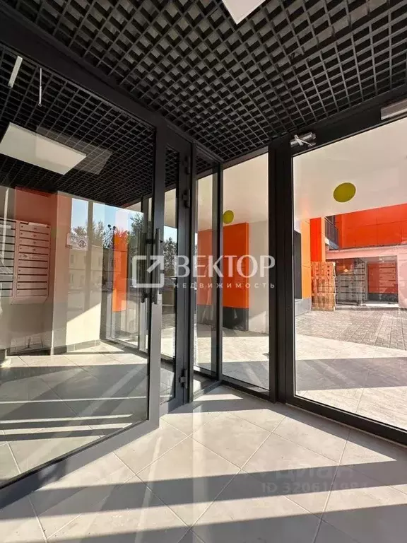 1-к кв. Ярославская область, Ярославль ул. Старая Костромская, 6 (50.9 ... - Фото 1