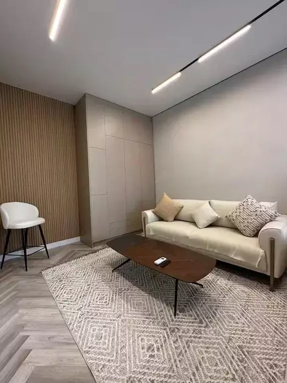 2-к кв. Краснодарский край, Краснодар ул. Имени Владимира ... - Фото 2