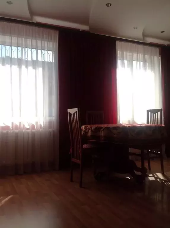 Продаётся 4-к квартира, 72.8 м - Фото 0