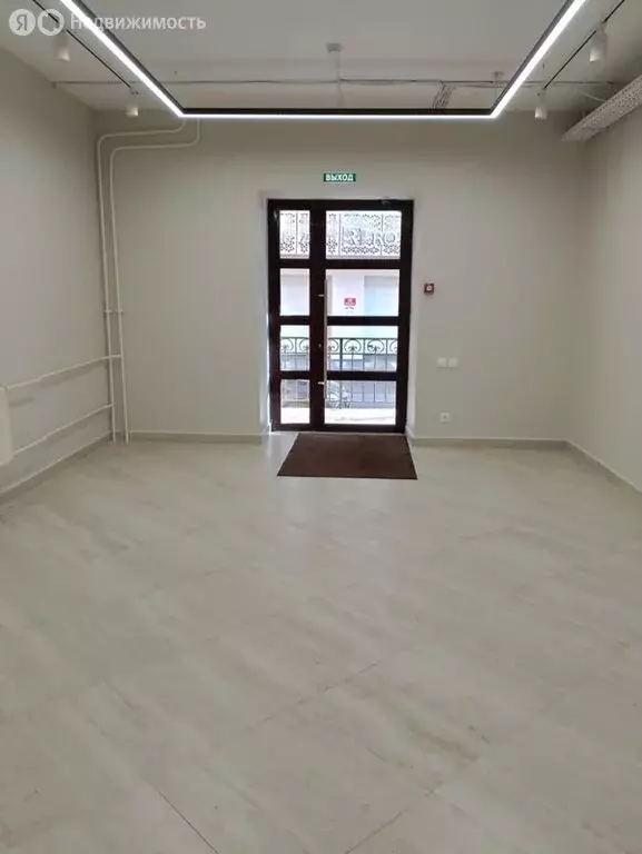 Офис (63.3 м) - Фото 1