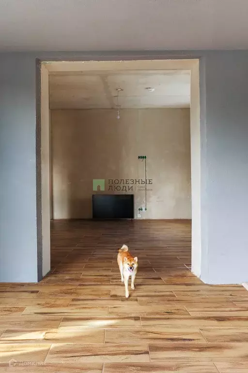 Продаётся 2-к квартира, 48 м - Фото 1