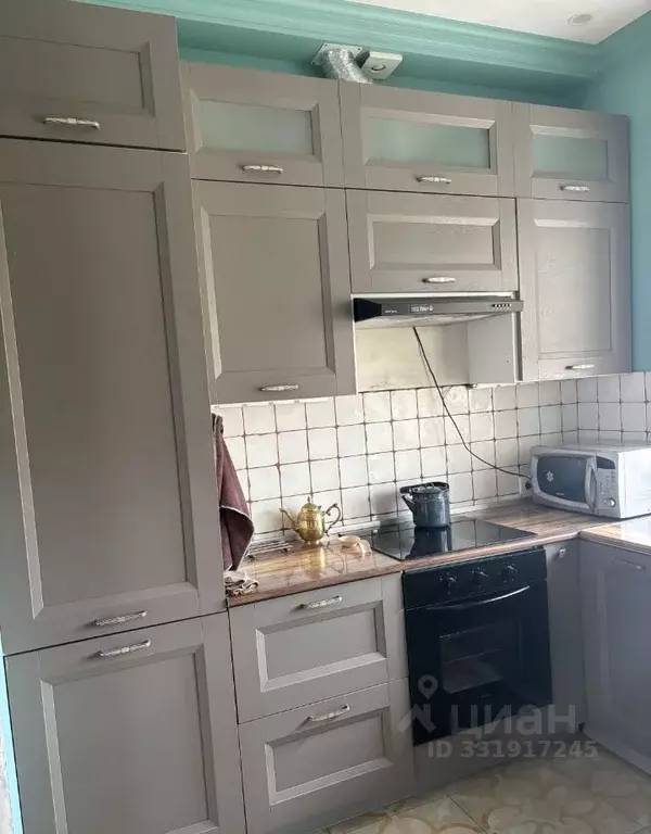 3-к кв. Москва Мосрентген поселение, д. Дудкино,  (72.0 м) - Фото 2