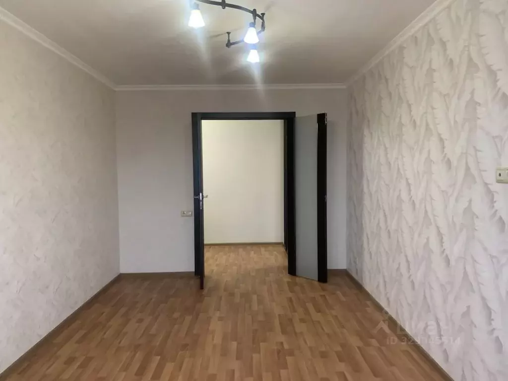 1-к кв. Московская область, Балашиха Саввино мкр, ул. Детская, 11к2 ... - Фото 1