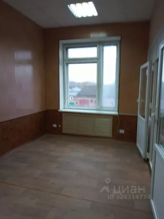 Офис в Владимирская область, Владимир ул. 16 лет Октября, 10А (21 м) - Фото 1