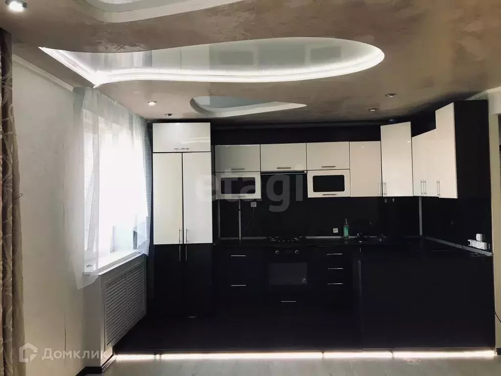 Продаётся 2-к квартира, 49.8 м - Фото 0