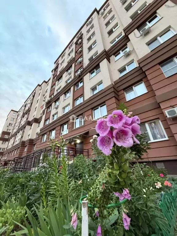 2-к кв. Московская область, Ленинский городской округ, Лопатино пгт ... - Фото 2