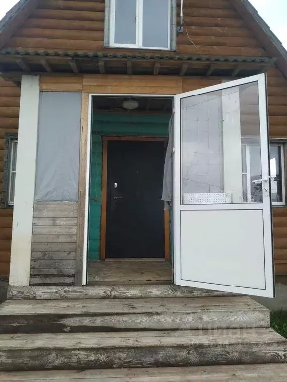 Дача, 70 м - Фото 2