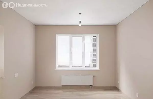 3-комнатная квартира: деревня Лупполово, 23к2 (63 м) - Фото 1