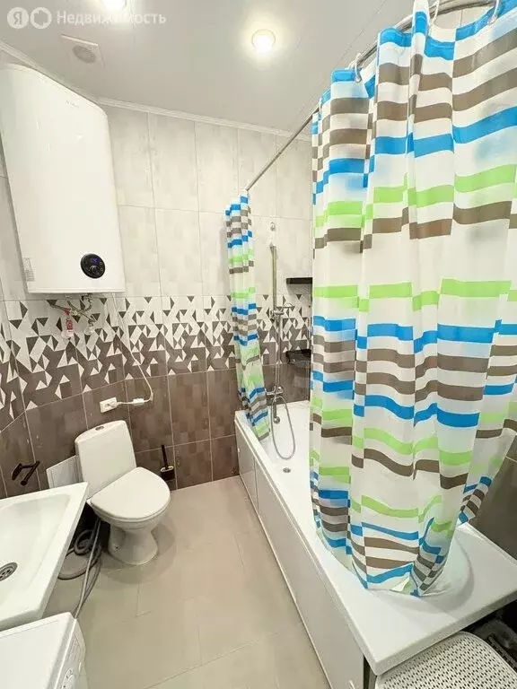 2-комнатная квартира: посёлок городского типа Пряжа, Петрозаводская ... - Фото 2