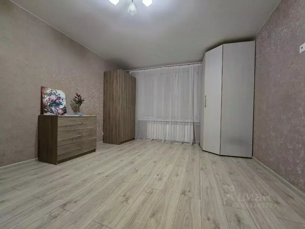 1-к кв. Москва, Москва, Троицк В мкр, 16 (38.6 м) - Фото 1