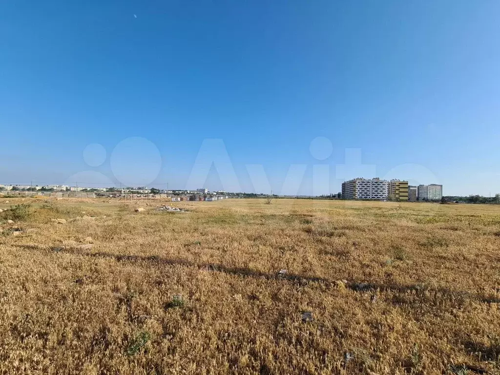 Участок 6 сот. (ИЖС) - Фото 0