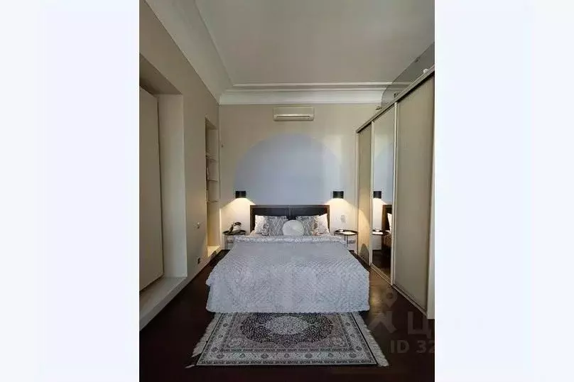 2-к кв. Санкт-Петербург Кронверкский просп., 23 (60.0 м) - Фото 1