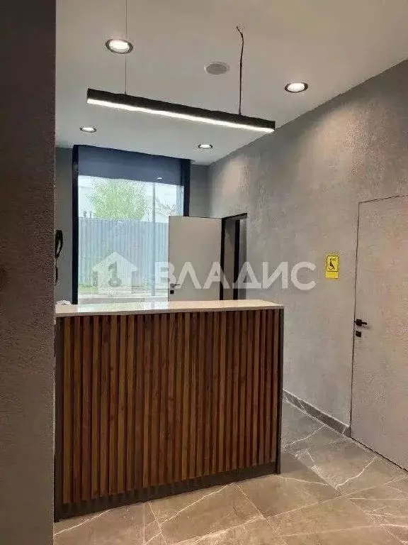 Продается 3-комнатная квартира - Фото 1