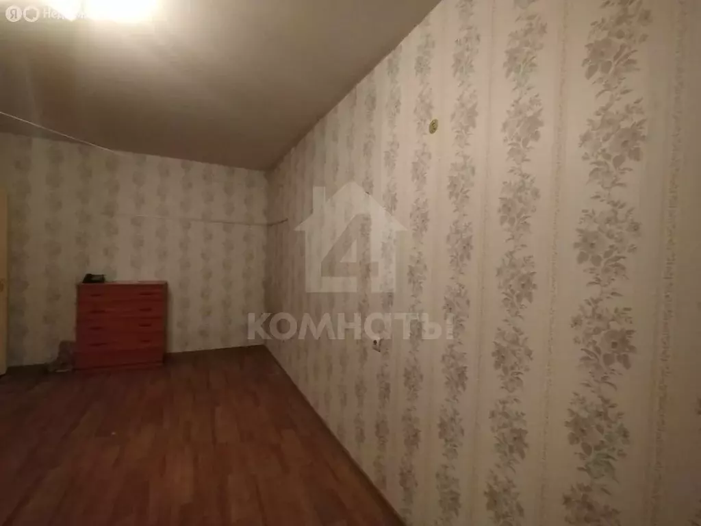 1-комнатная квартира: Воронеж, улица Хользунова, 96 (37.1 м) - Фото 2