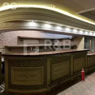 Помещение свободного назначения (280 м) - Фото 2