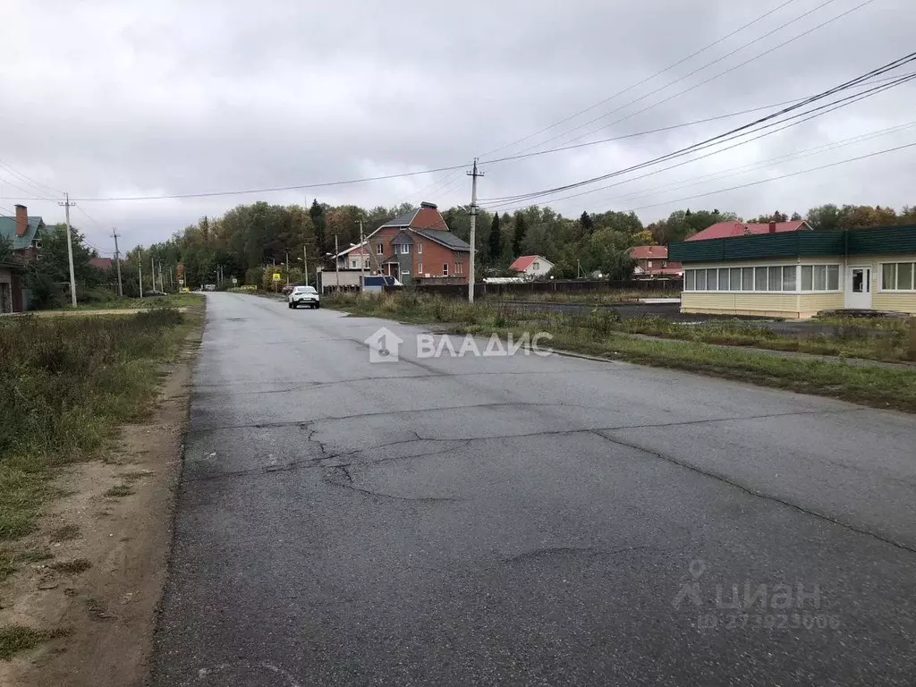 Помещение свободного назначения в Удмуртия, Ижевск Липовая Роща мкр, ... - Фото 0