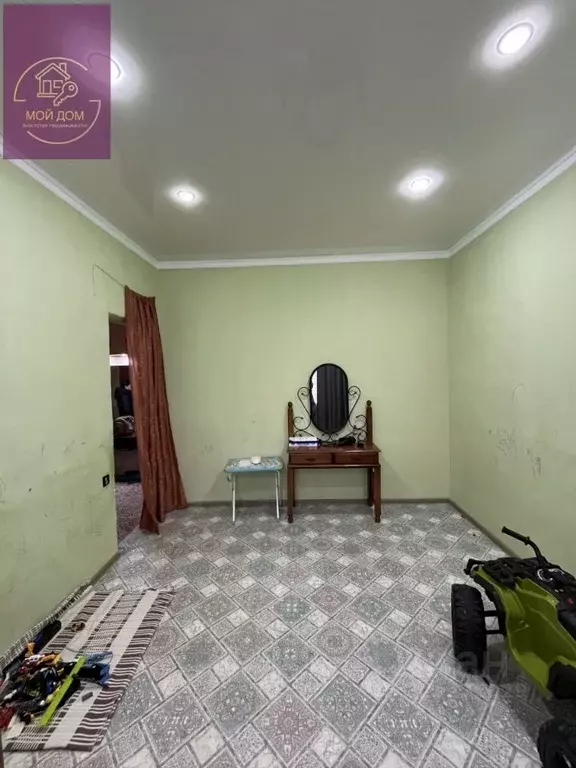 2-к кв. Крым, Евпатория ул. Интернациональная, 90 (40.8 м) - Фото 2