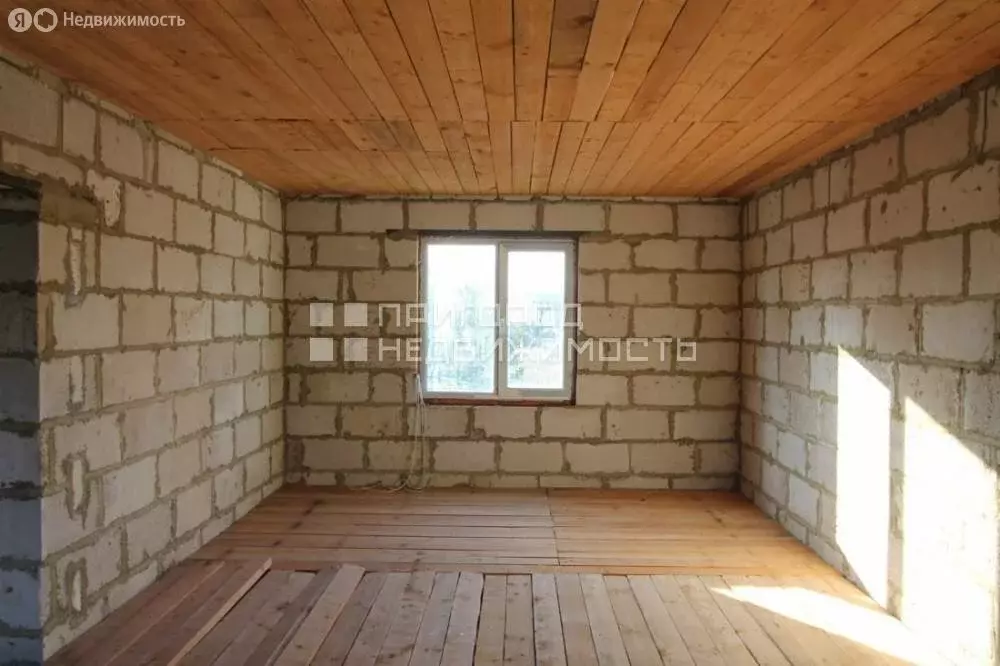 Дом в деревня Ждановское, 151 (124 м) - Фото 2