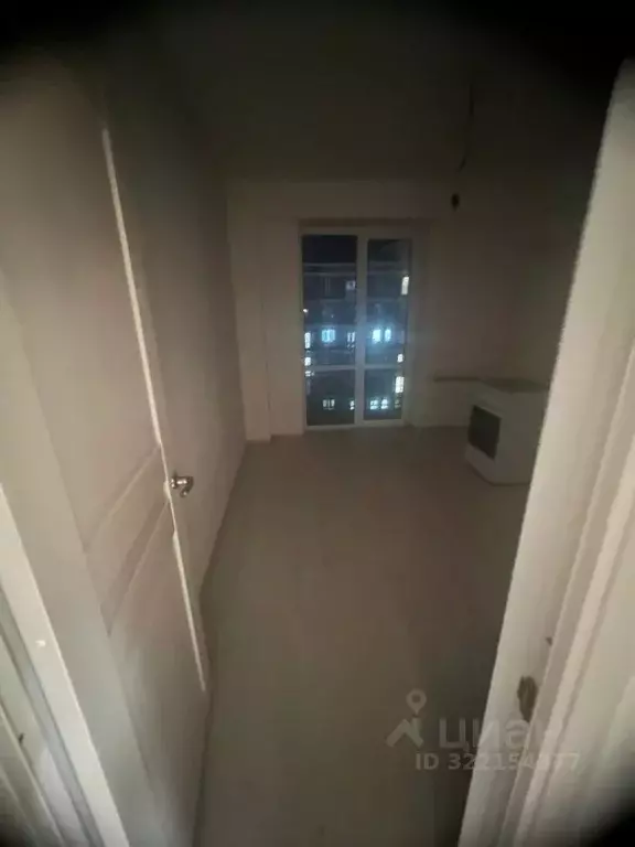 2-к кв. Чеченская республика, Грозный ул. Ю.П. Погуляева, 24 (53.0 м) - Фото 2