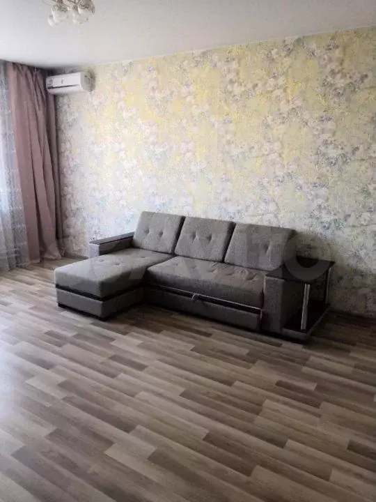 1-к. квартира, 41 м, 13/20 эт. - Фото 0