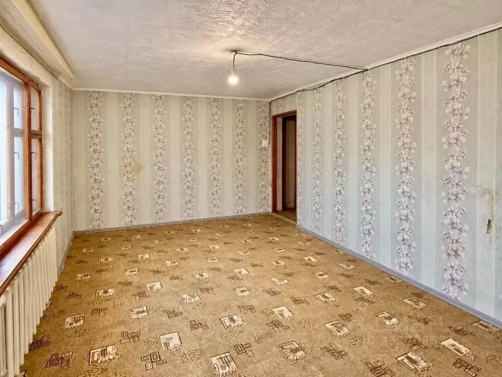 2-к кв. Севастополь ул. Челнокова, 33 (59.0 м) - Фото 2