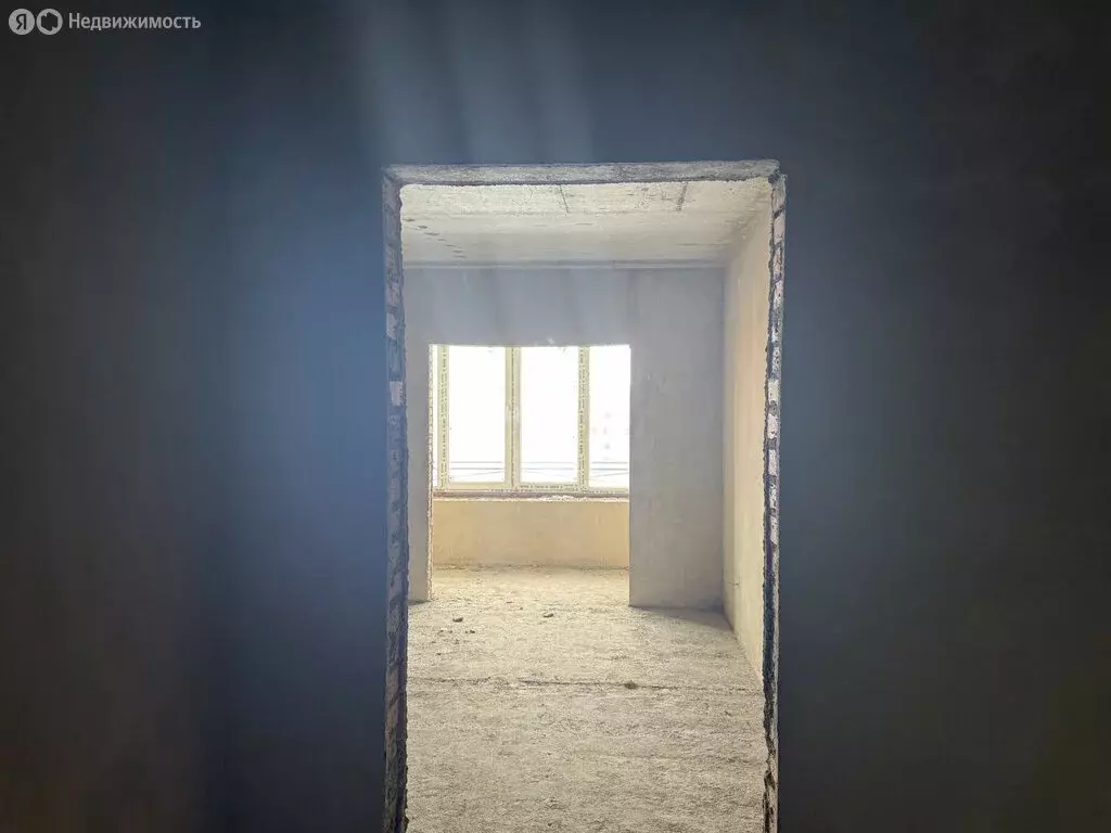 2-комнатная квартира: Владикавказ, улица Билара Кабалоева, 5 (85.6 м) - Фото 1