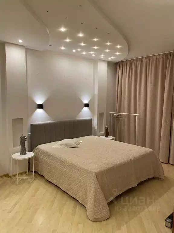 2-к кв. Москва ул. 2-я Синичкина, 19 (55.0 м) - Фото 1