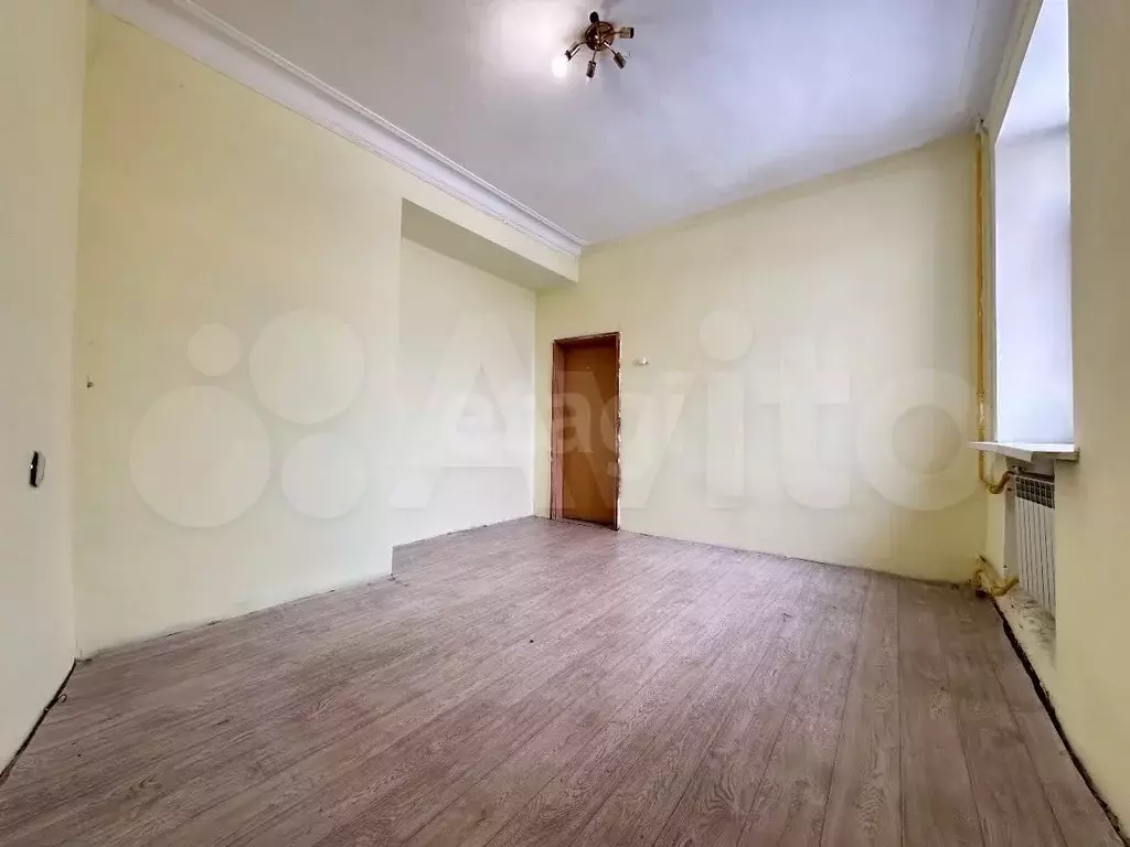 4-к. квартира, 138 м, 3/5 эт. - Фото 0
