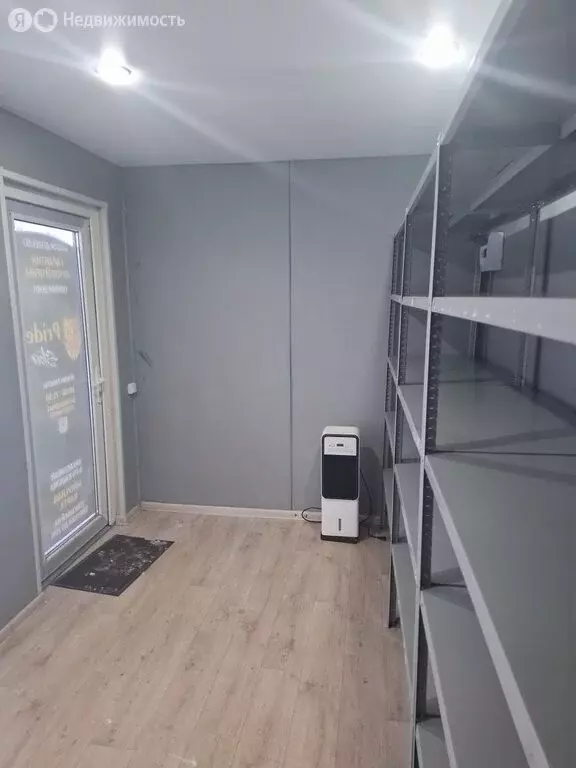 Торговая площадь (12 м) - Фото 2