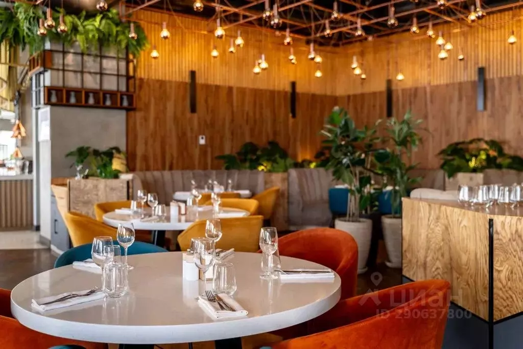 Комната Краснодарский край, Сочи городской округ, Дагомыс пгт ул. ... - Фото 0