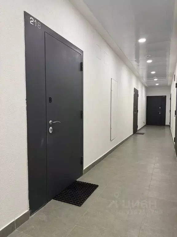 1-к кв. Москва ул. Красовского, 2к2 (38.0 м) - Фото 1
