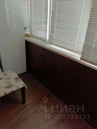 3-к кв. Белгородская область, Губкин просп. Горняков, 4 (57.4 м) - Фото 2