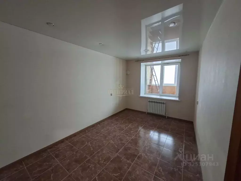 1-к кв. Марий Эл, Йошкар-Ола ул. Шумелева, 10 (34.0 м) - Фото 2