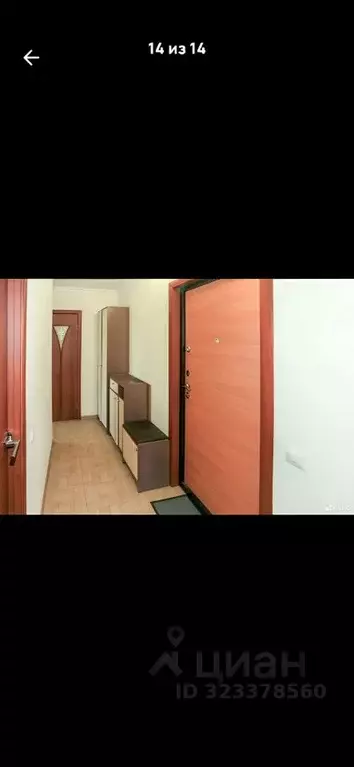 2-к кв. Алтайский край, Барнаул ул. Попова, 88 (45.0 м) - Фото 1